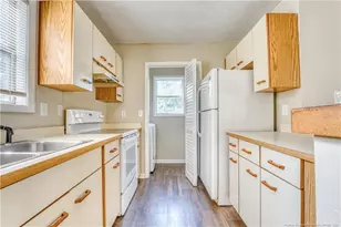 1006 Brookhollow Dr, Fayetteville, NC 28314 - Photo 1