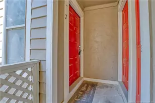 1006 Brookhollow Dr, Fayetteville, NC 28314 - Photo 3