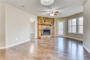 1006 Brookhollow Dr, Fayetteville, NC 28314 - Photo 5