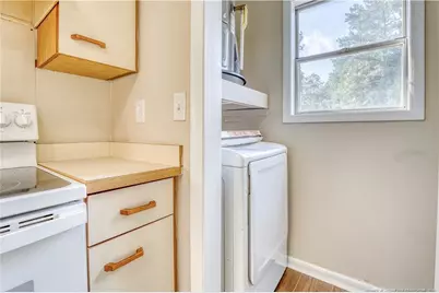 1006 Brookhollow Drive #7, Fayetteville, NC 28314 - Photo 3