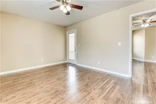 1006 Brookhollow Dr, Fayetteville, NC 28314 - Photo 11