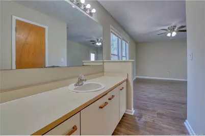 1006 Brookhollow Drive #7, Fayetteville, NC 28314 - Photo 13