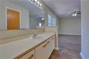 1006 Brookhollow Dr, Fayetteville, NC 28314 - Photo 13