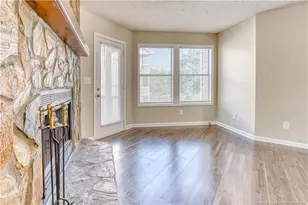 1006 Brookhollow Dr, Fayetteville, NC 28314 - Photo 7