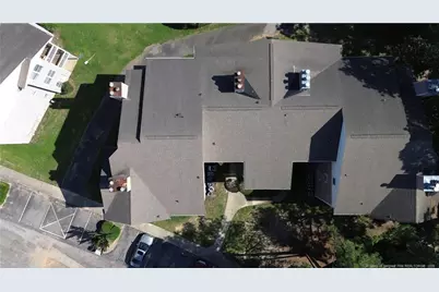 1006 Brookhollow Drive #7, Fayetteville, NC 28314 - Photo 15