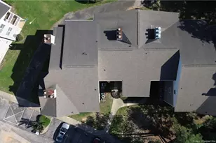 1006 Brookhollow Dr, Fayetteville, NC 28314 - Photo 15