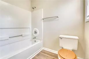 1006 Brookhollow Dr, Fayetteville, NC 28314 - Photo 15