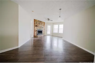 1006 Brookhollow Drive #7, Fayetteville, NC 28314 - Photo 9
