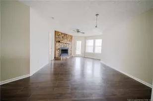 1006 Brookhollow Dr, Fayetteville, NC 28314 - Photo 9