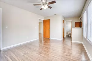 1006 Brookhollow Dr, Fayetteville, NC 28314 - Photo 13