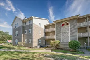 1006 Brookhollow Dr, Fayetteville, NC 28314 - Photo 19