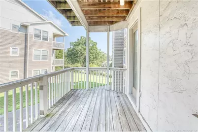 1006 Brookhollow Drive #7, Fayetteville, NC 28314 - Photo 17