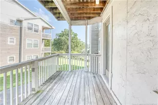 1006 Brookhollow Dr, Fayetteville, NC 28314 - Photo 17