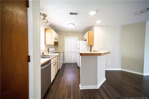 1006 Brookhollow Dr, Fayetteville, NC 28314 - Photo 5