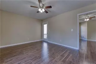 1006 Brookhollow Dr, Fayetteville, NC 28314 - Photo 13