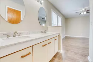 1006 Brookhollow Dr, Fayetteville, NC 28314 - Photo 15