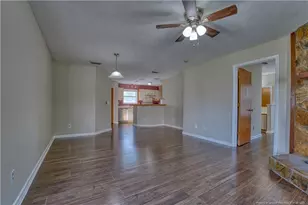 1006 Brookhollow Dr, Fayetteville, NC 28314 - Photo 9
