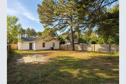 1124 Hoke Loop Road, Fayetteville, NC 28314 - Photo 27