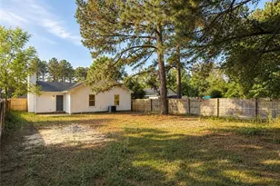 1124 Hoke Loop Rd, Fayetteville, NC 28314 - Photo 27