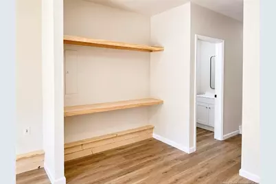 1124 Hoke Loop Road, Fayetteville, NC 28314 - Photo 17