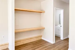 1124 Hoke Loop Rd, Fayetteville, NC 28314 - Photo 17