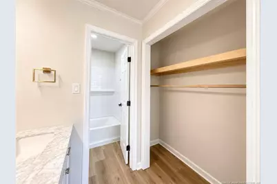1124 Hoke Loop Road, Fayetteville, NC 28314 - Photo 11