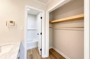1124 Hoke Loop Rd, Fayetteville, NC 28314 - Photo 11