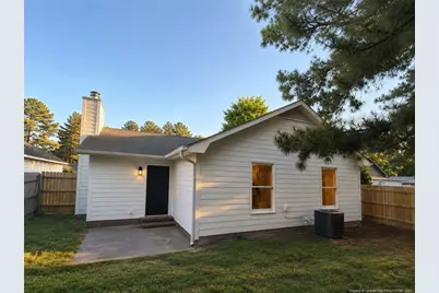 1124 Hoke Loop Road, Fayetteville, NC 28314 - Photo 25