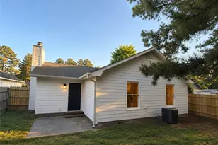 1124 Hoke Loop Rd, Fayetteville, NC 28314 - Photo 25