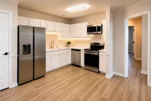 1124 Hoke Loop Rd, Fayetteville, NC 28314 - Photo 13
