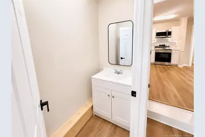 1124 Hoke Loop Road, Fayetteville, NC 28314 - Photo 19