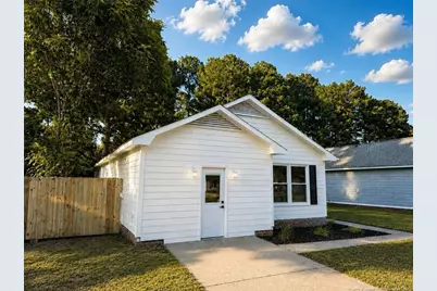 1124 Hoke Loop Road, Fayetteville, NC 28314 - Photo 3