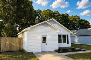 1124 Hoke Loop Rd, Fayetteville, NC 28314 - Photo 3