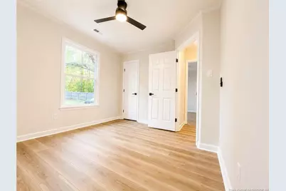 1124 Hoke Loop Road, Fayetteville, NC 28314 - Photo 23