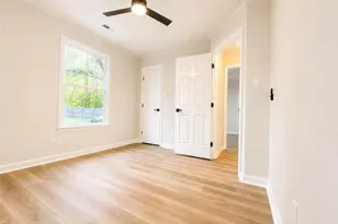 1124 Hoke Loop Rd, Fayetteville, NC 28314 - Photo 23