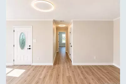 1124 Hoke Loop Road, Fayetteville, NC 28314 - Photo 7