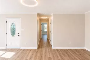 1124 Hoke Loop Rd, Fayetteville, NC 28314 - Photo 7