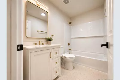 1124 Hoke Loop Road, Fayetteville, NC 28314 - Photo 21