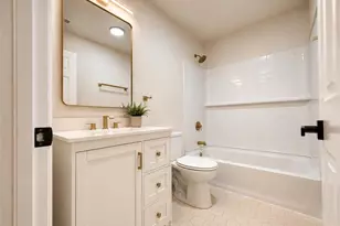 1124 Hoke Loop Rd, Fayetteville, NC 28314 - Photo 21