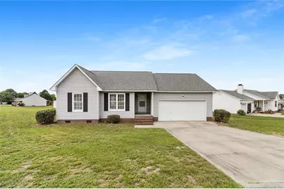 15 Peach Blossom Circle, Sanford, NC 27332 - Photo 1