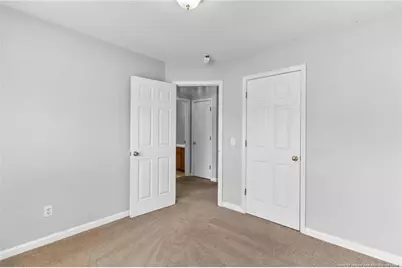 15 Peach Blossom Circle, Sanford, NC 27332 - Photo 21