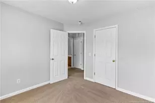 15 Peach Blossom Cir, Sanford, NC 27332 - Photo 21