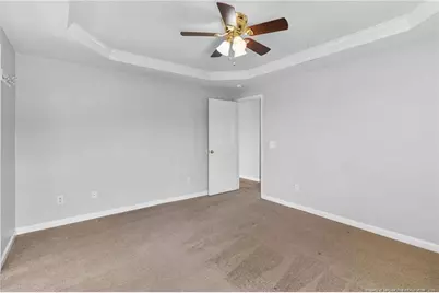 15 Peach Blossom Circle, Sanford, NC 27332 - Photo 15