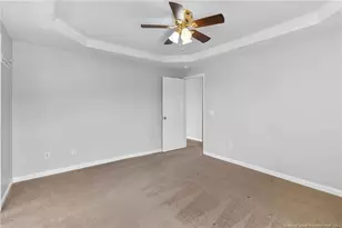 15 Peach Blossom Cir, Sanford, NC 27332 - Photo 15