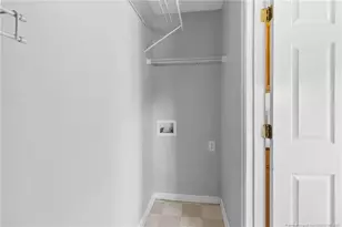 15 Peach Blossom Cir, Sanford, NC 27332 - Photo 13