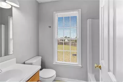 15 Peach Blossom Circle, Sanford, NC 27332 - Photo 17
