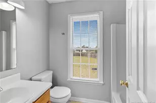15 Peach Blossom Cir, Sanford, NC 27332 - Photo 17