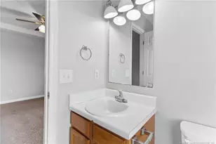 15 Peach Blossom Cir, Sanford, NC 27332 - Photo 19
