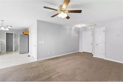 15 Peach Blossom Circle, Sanford, NC 27332 - Photo 5