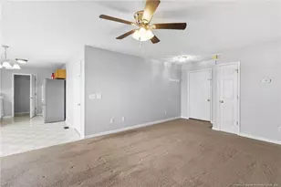 15 Peach Blossom Cir, Sanford, NC 27332 - Photo 5